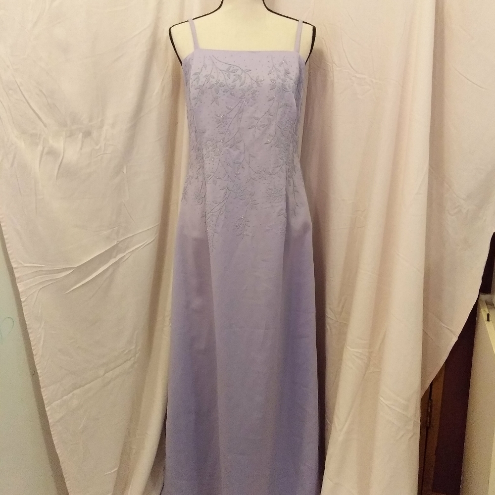 Womens Dress by Debut   WD-07